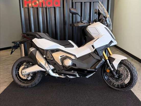 HONDA-X-ADV HONDA-X-ADV-2025