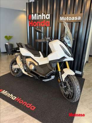HONDA-X-ADV-2025