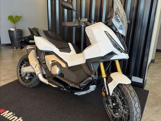 HONDA-X-ADV HONDA-X-ADV-2025