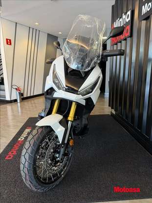 HONDA-X-ADV-2025