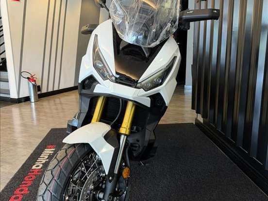 HONDA-X-ADV HONDA-X-ADV-2025