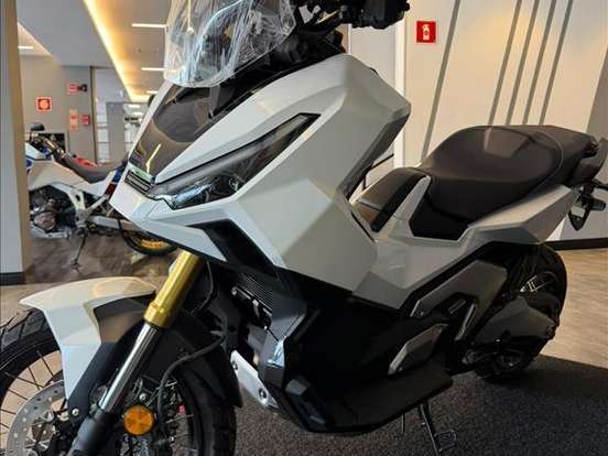 HONDA-X-ADV HONDA-X-ADV-2025