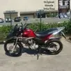 HONDA XRE 300 HONDA XRE 300