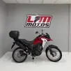 HONDA XRE 190 ABS HONDA XRE 190 ABS