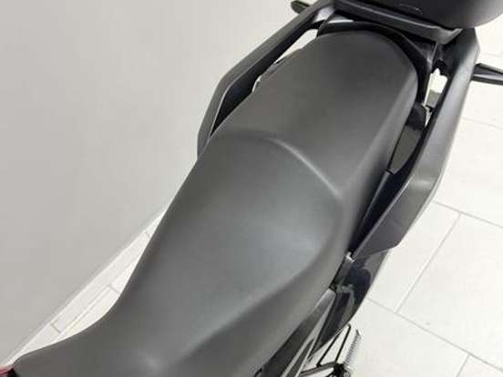HONDA-XRE 190 ABS HONDA-XRE 190 ABS-2024