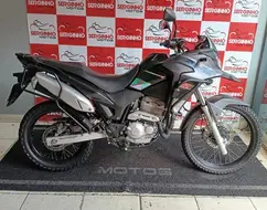 HONDA XRE 300 ABS HONDA XRE 300 ABS