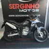 HONDA XRE 300 ABS HONDA XRE 300 ABS