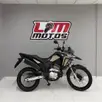 HONDA XRE 300 ADVENTURE HONDA XRE 300 ADVENTURE