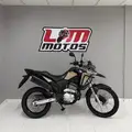 HONDA XRE 300 ADVENTURE HONDA XRE 300 ADVENTURE