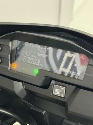 HONDA-XRE 300 ADVENTURE-2022
