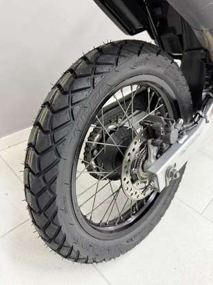 HONDA-XRE 300 ADVENTURE-2022