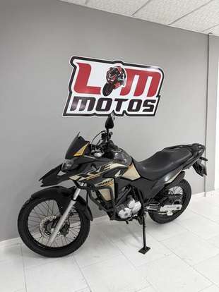 HONDA-XRE 300 ADVENTURE-2022