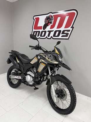 HONDA-XRE 300 ADVENTURE-2022