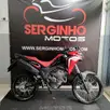 HONDA XRE 300 SAHARA RALLY HONDA XRE 300 SAHARA RALLY