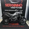 HONDA XRE 300 SAHARA HONDA XRE 300 SAHARA