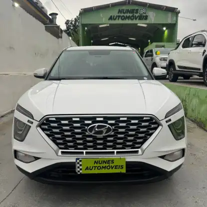 HYUNDAI-CRETA-2024