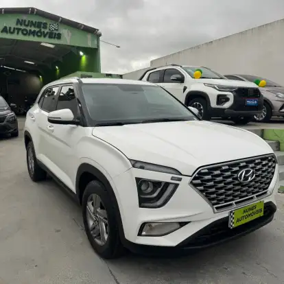 HYUNDAI-CRETA-2024