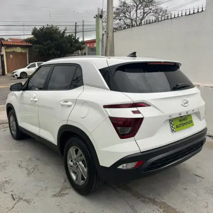 HYUNDAI-CRETA-2024