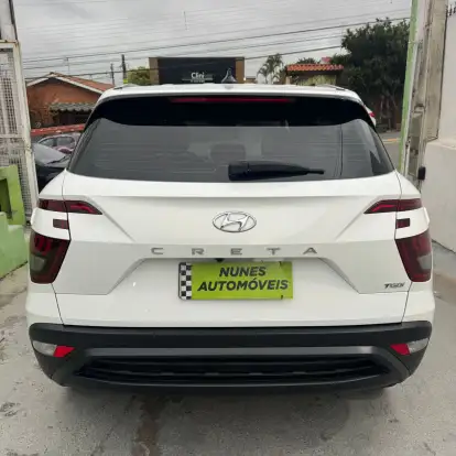 HYUNDAI-CRETA-2024