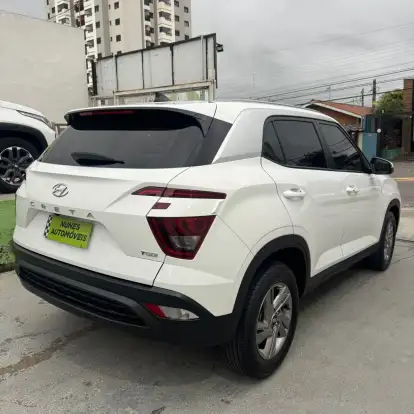 HYUNDAI-CRETA-2024
