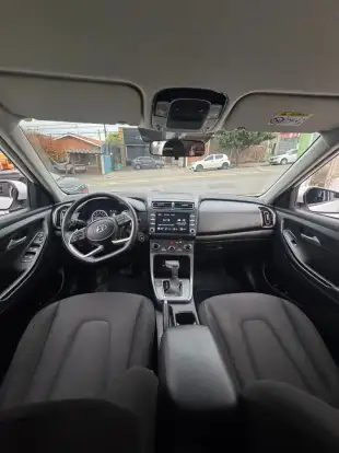 HYUNDAI-CRETA-2024