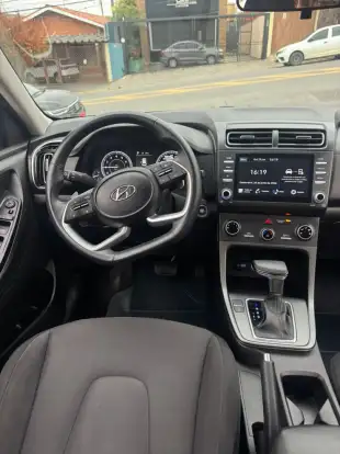 HYUNDAI-CRETA-2024