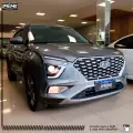 HYUNDAI CRETA 1.0 TGDI FLEX LIMITED AUTOMÁTICO HYUNDAI CRETA 1.0 TGDI FLEX LIMITED AUTOMÁTICO