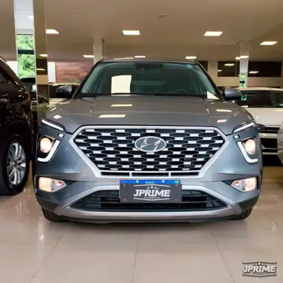 HYUNDAI-CRETA-2024