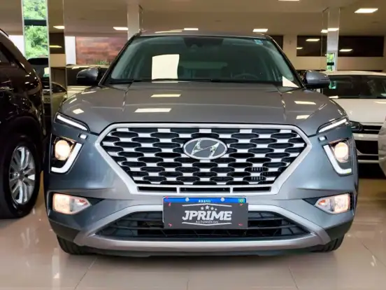 HYUNDAI-CRETA-1.0 TGDI FLEX LIMITED AUTOMÁTICO HYUNDAI-CRETA-2024