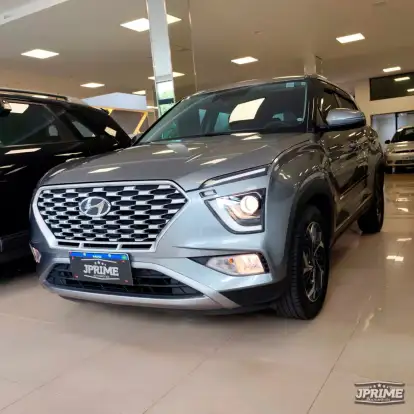 HYUNDAI-CRETA-2024