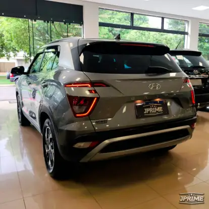 HYUNDAI-CRETA-2024