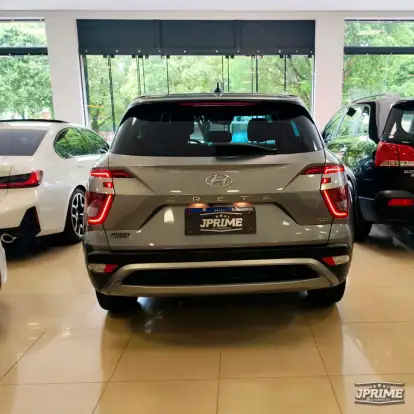 HYUNDAI-CRETA-2024