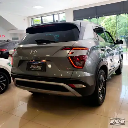 HYUNDAI-CRETA-2024