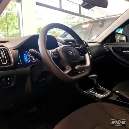 HYUNDAI-CRETA-2024