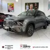 HYUNDAI CRETA 1.0 TGDI FLEX N LINE AUTOMÁTICO HYUNDAI CRETA 1.0 TGDI FLEX N LINE AUTOMÁTICO