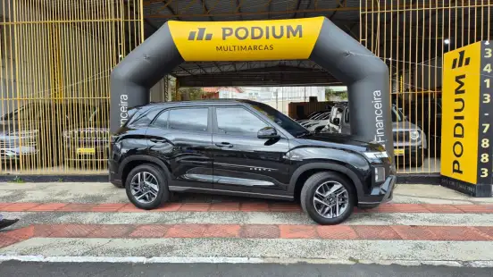 HYUNDAI-CRETA-2025