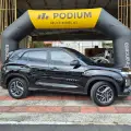 HYUNDAI CRETA 1.0 TGDI FLEX N LINE AUTOMÁTICO HYUNDAI CRETA 1.0 TGDI FLEX N LINE AUTOMÁTICO