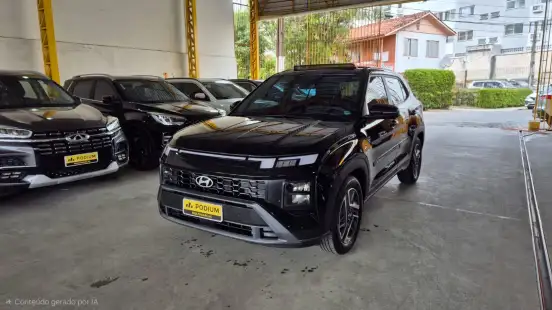 HYUNDAI-CRETA-2025