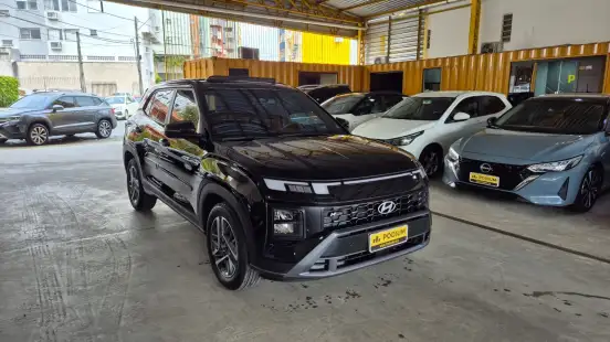 HYUNDAI-CRETA-2025