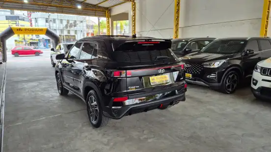 HYUNDAI-CRETA-2025