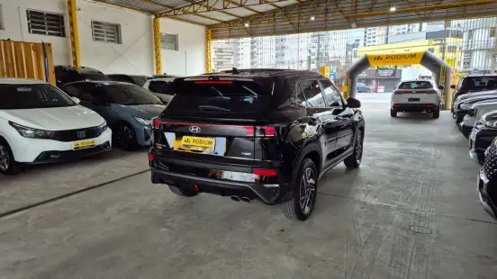 HYUNDAI-CRETA-2025