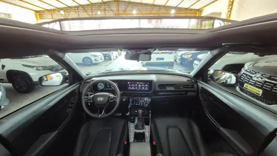 HYUNDAI-CRETA-2025