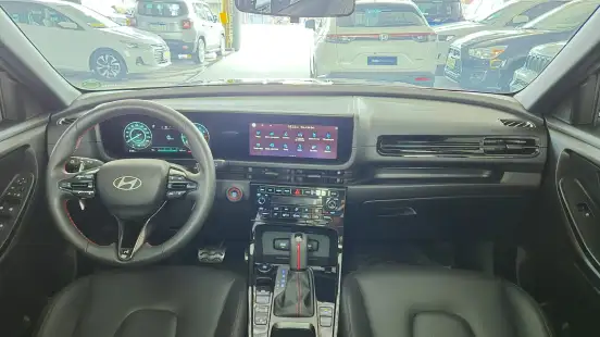 HYUNDAI-CRETA-2025