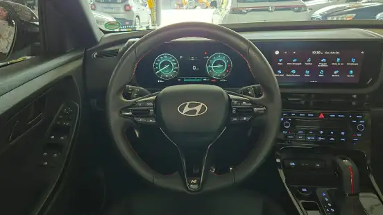 HYUNDAI-CRETA-2025