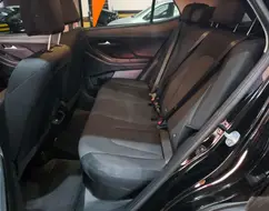 HYUNDAI CRETA 1.0 TGDI FLEX COMFORT AUTOMÁTICO HYUNDAI CRETA 1.0 TGDI FLEX COMFORT AUTOMÁTICO
