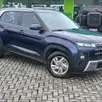 HYUNDAI CRETA 1.0 TGDI FLEX COMFORT AUTOMÁTICO HYUNDAI CRETA 1.0 TGDI FLEX COMFORT AUTOMÁTICO