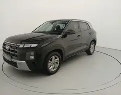 HYUNDAI CRETA 1.0 TGDI FLEX COMFORT AUTOMÁTICO HYUNDAI CRETA 1.0 TGDI FLEX COMFORT AUTOMÁTICO