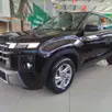 HYUNDAI CRETA 1.0 TGDI FLEX COMFORT AUTOMÁTICO HYUNDAI CRETA 1.0 TGDI FLEX COMFORT AUTOMÁTICO