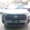 HYUNDAI CRETA 1.0 TGDI FLEX COMFORT AUTOMÁTICO HYUNDAI CRETA 1.0 TGDI FLEX COMFORT AUTOMÁTICO