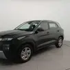 HYUNDAI CRETA 1.0 TGDI FLEX COMFORT AUTOMÁTICO HYUNDAI CRETA 1.0 TGDI FLEX COMFORT AUTOMÁTICO